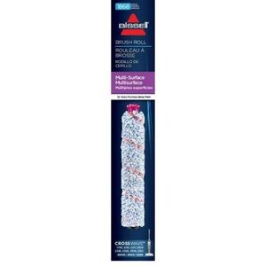 Bissell Crosswave Multi-Surface Brush Roll replacement part